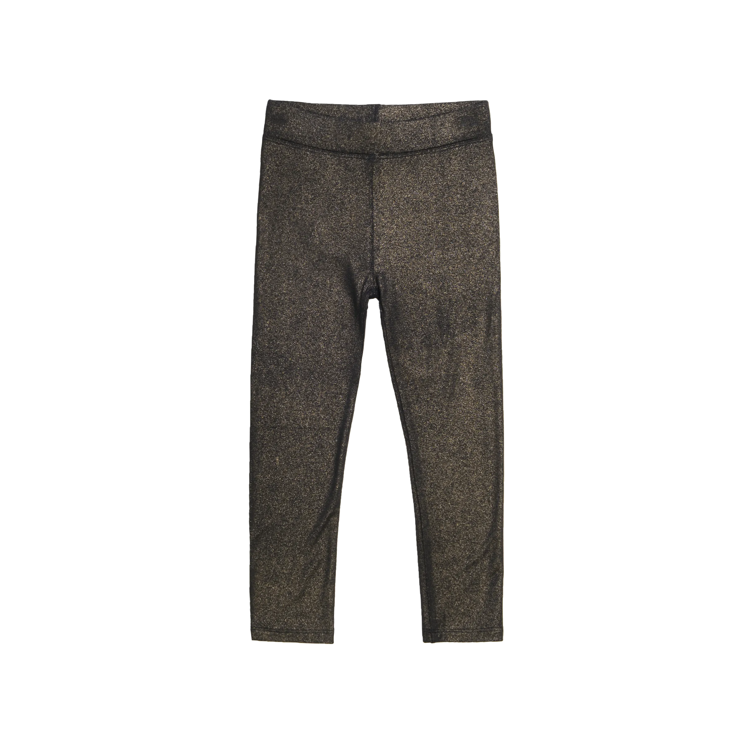 Alyssa Leggings