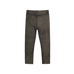 Alyssa Leggings