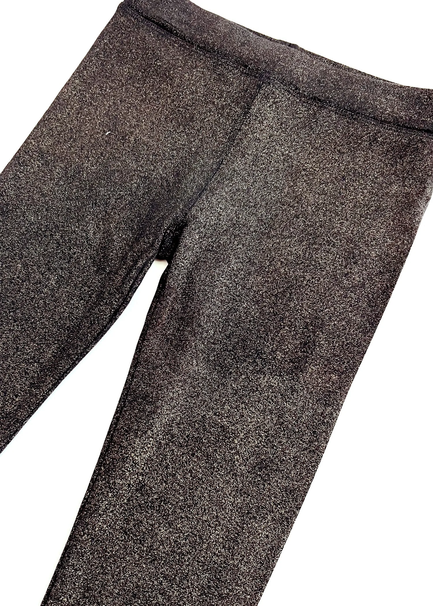 Alyssa Leggings