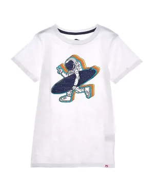 Appaman Graphic T-Shirt