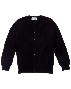 Autumn Cashmere Baby Cardigan
