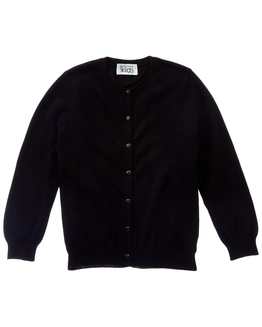Autumn Cashmere Baby Cardigan