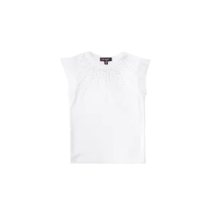 Bianca Tee