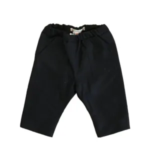Bonpoint Boys Navy Pants