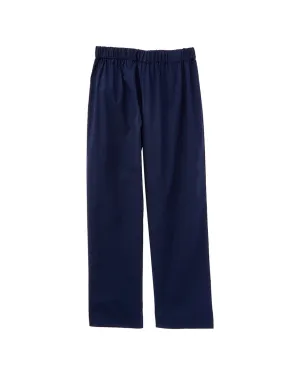 Busy Bees Lucas Pull-On Pant