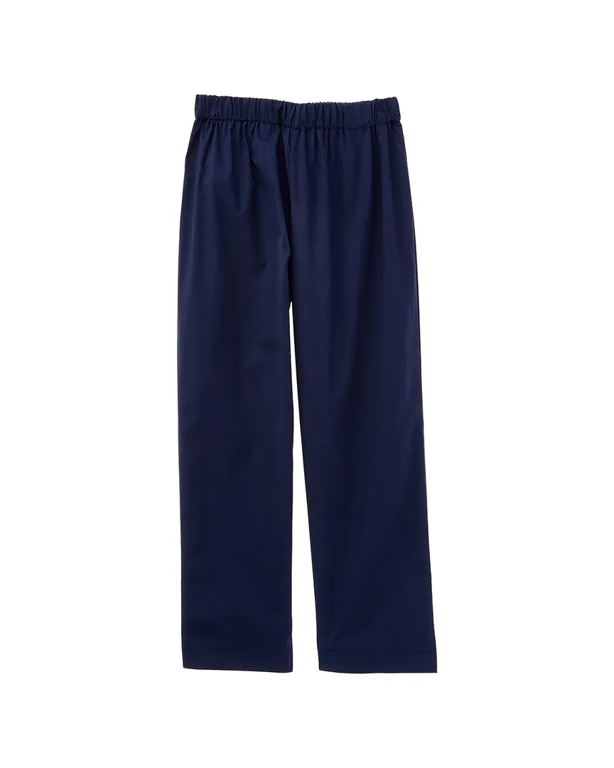 Busy Bees Lucas Pull-On Pant