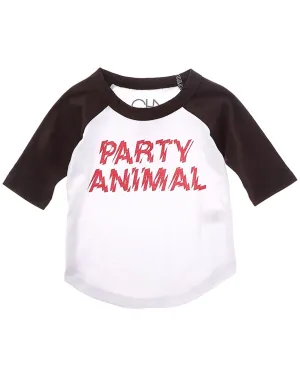Chaser Party Animal T-Shirt
