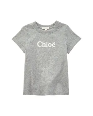 Chloé T-Shirt