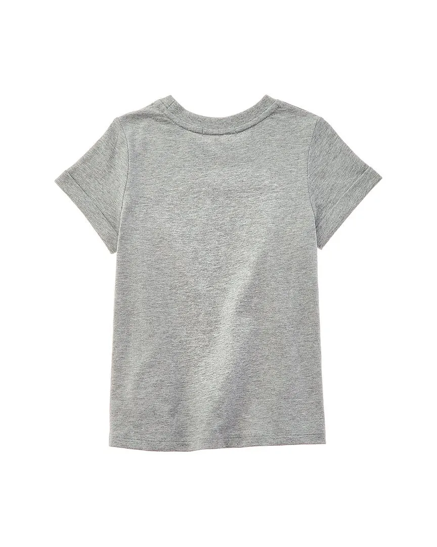 Chloé T-Shirt