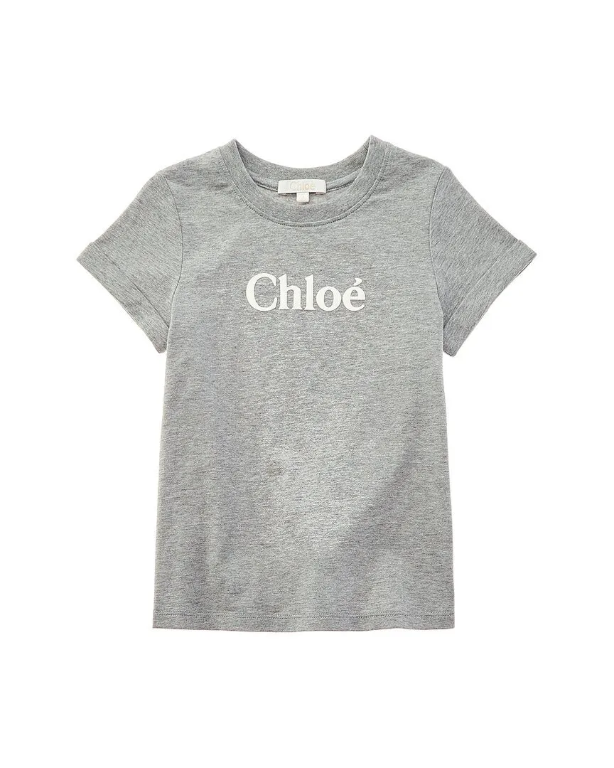 Chloé T-Shirt