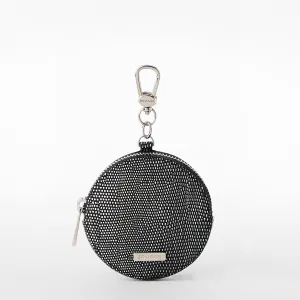 Circle Coin Purse