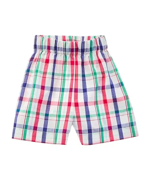 Classic Prep Dylan Short