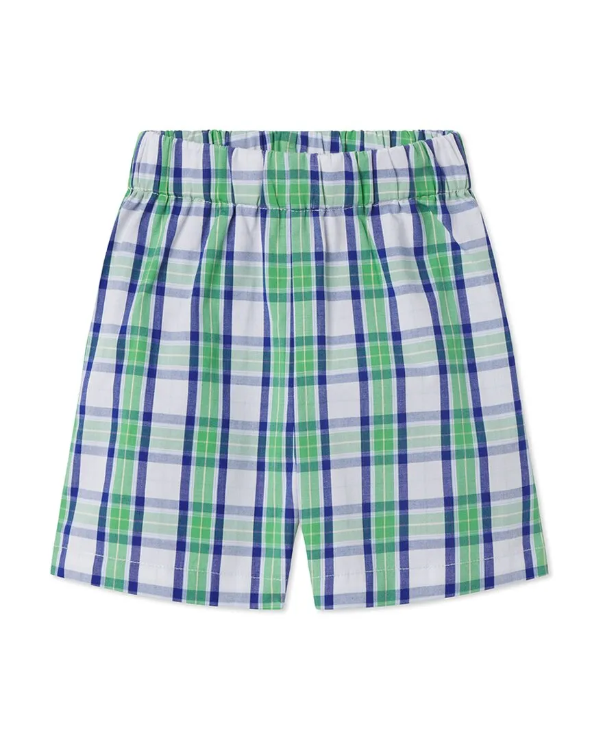 Classic Prep Dylan Short