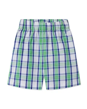 Classic Prep Dylan Short