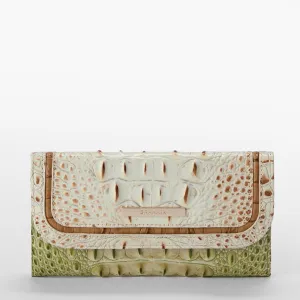 Cordelia Wallet