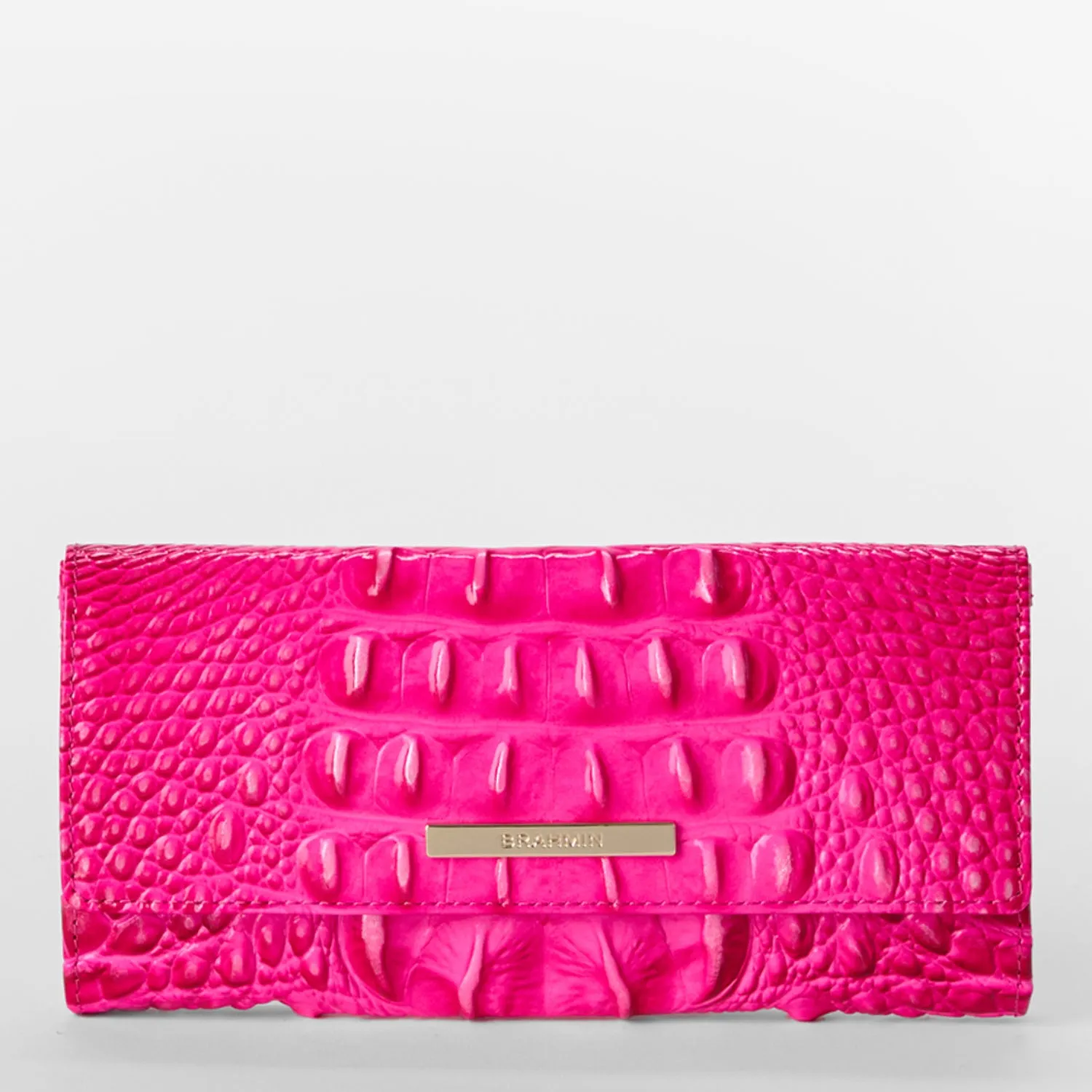 Cordelia Wallet