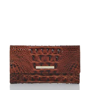 Cordelia Wallet
