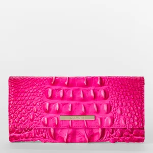 Cordelia Wallet