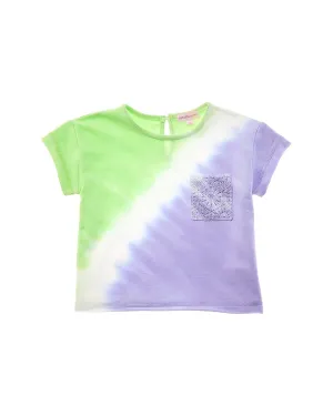 Design History Top