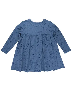 Egg Anna Dress