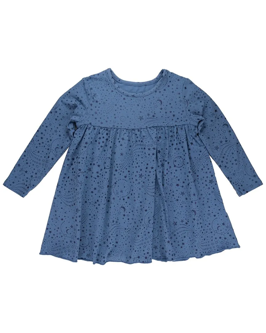 Egg Anna Dress
