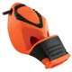 Fox40 Epik CMG Whistle -