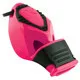 Fox40 Epik CMG Whistle -