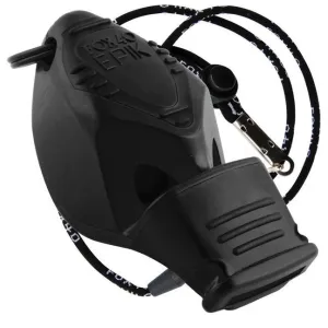 Fox40 Epik CMG Whistle -