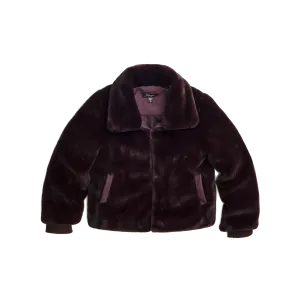 Gary Coat