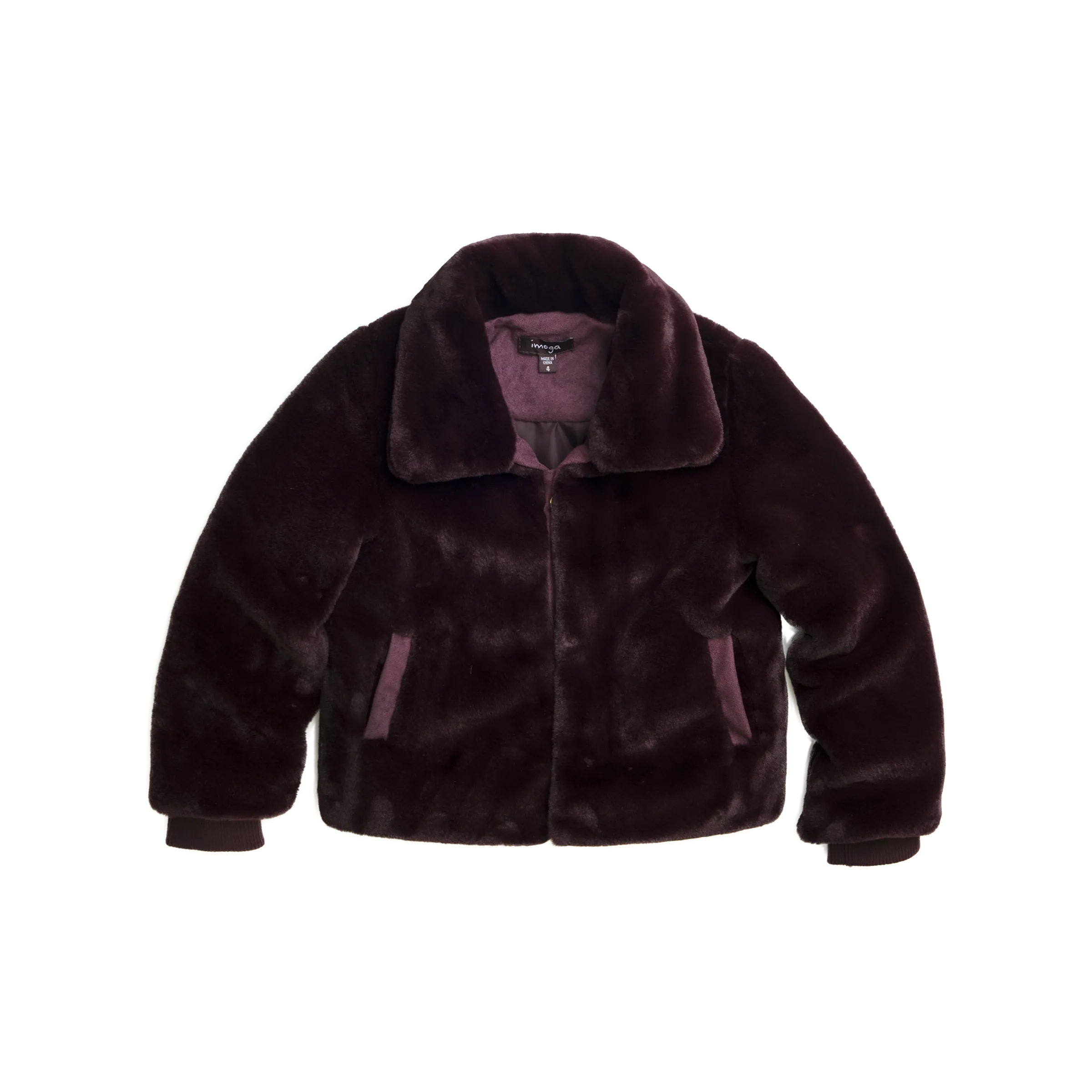 Gary Coat