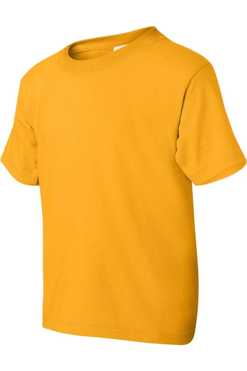 Gildan DryBlend Youth T-Shirt