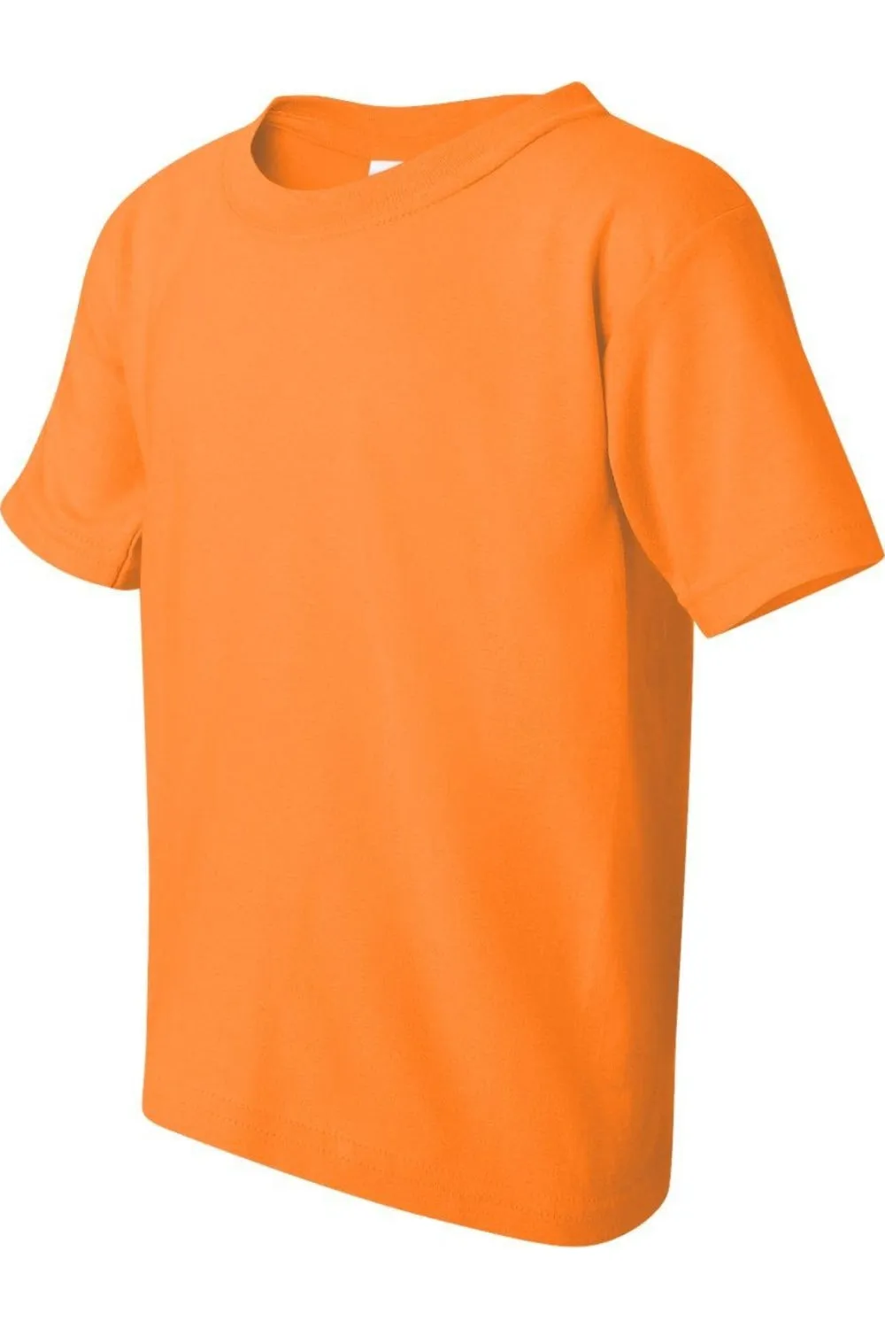 Gildan Heavy Cotton Youth T-Shirt