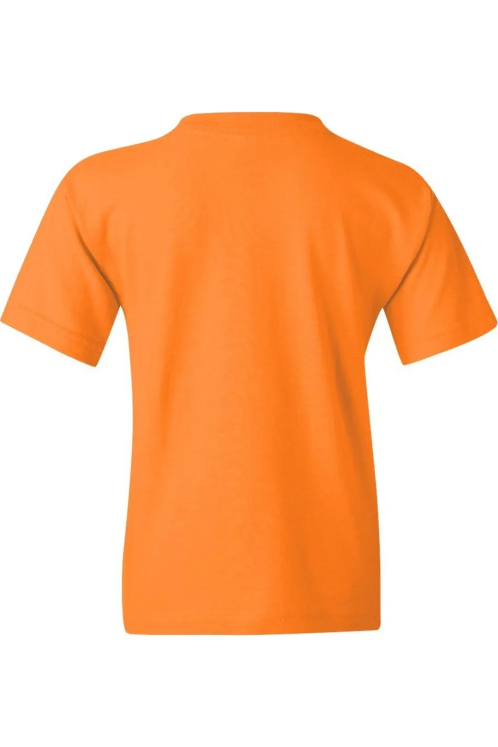 Gildan Heavy Cotton Youth T-Shirt