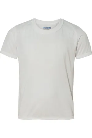 Gildan Performance Youth T-Shirt