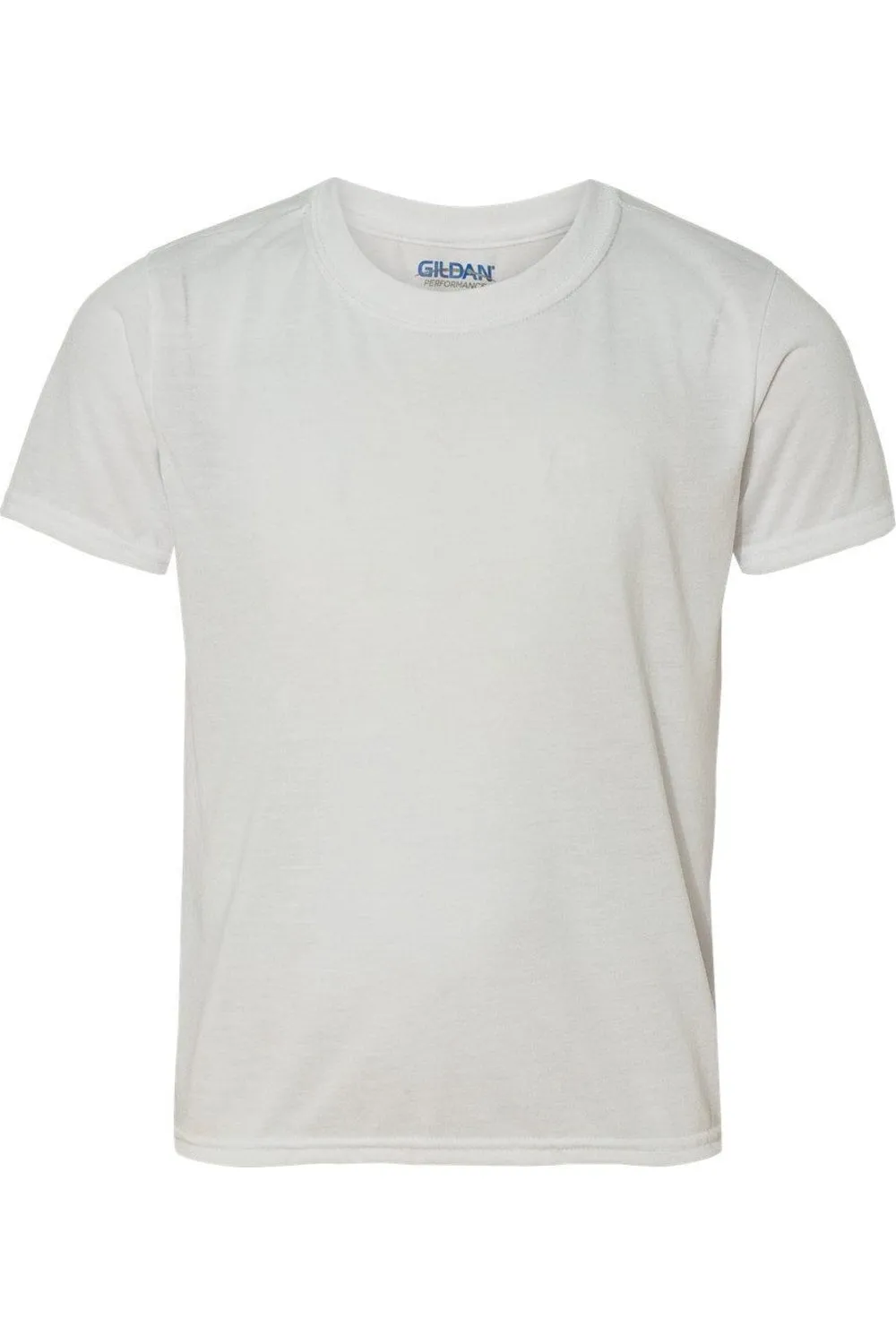 Gildan Performance Youth T-Shirt