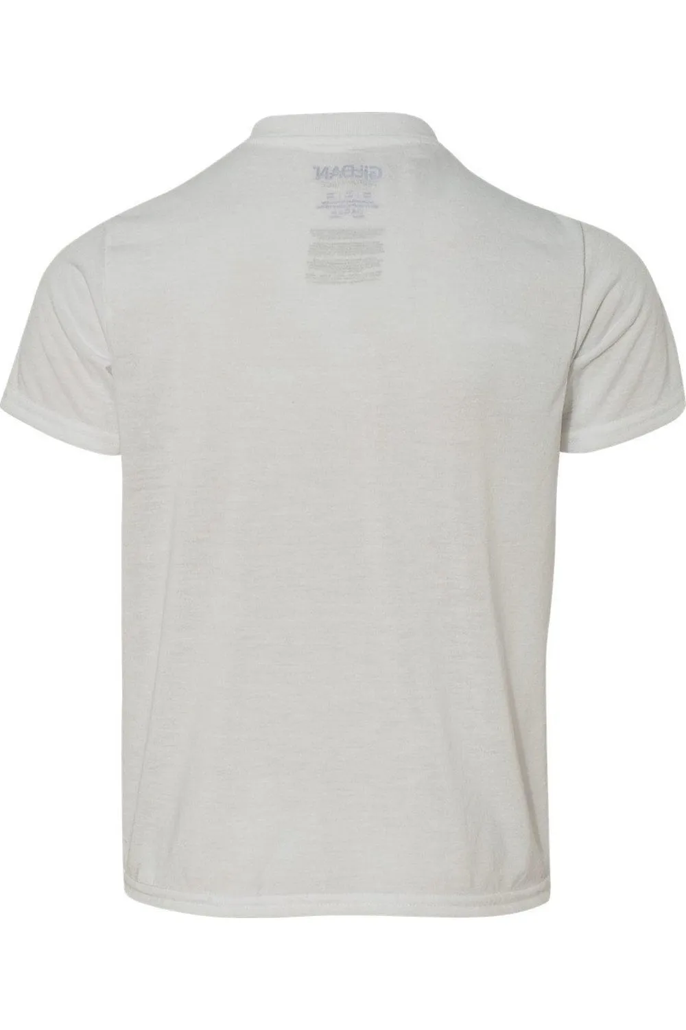 Gildan Performance Youth T-Shirt