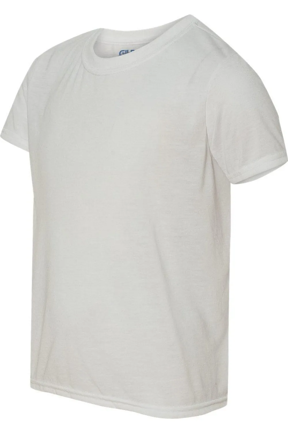 Gildan Performance Youth T-Shirt
