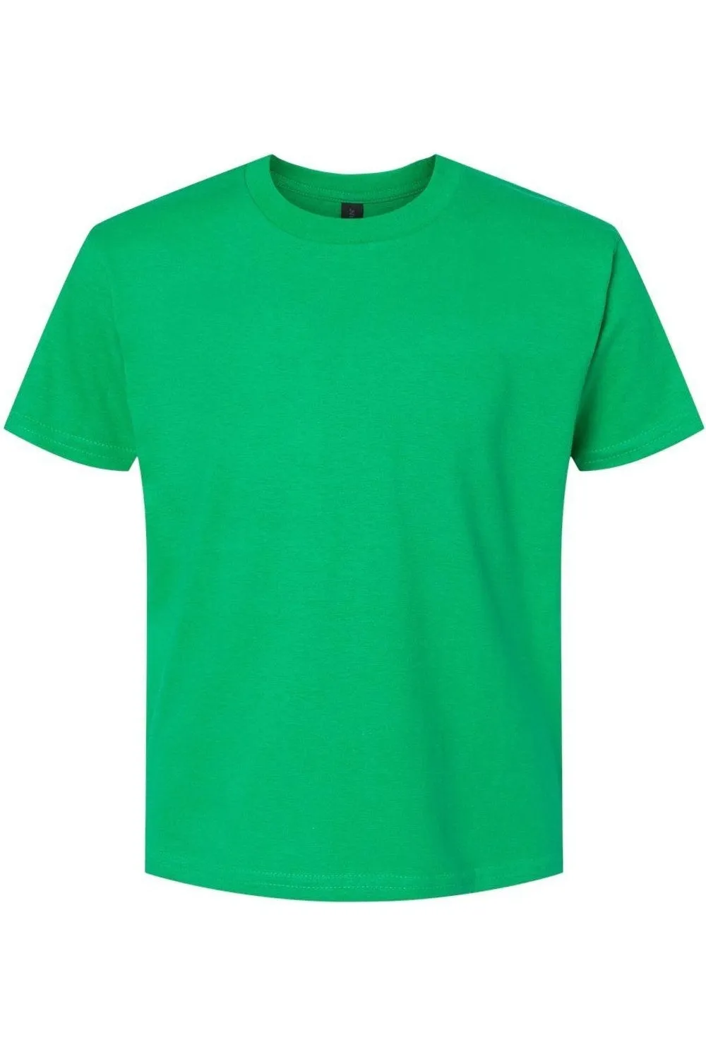 Gildan Softstyle Youth Midweight T-Shirt