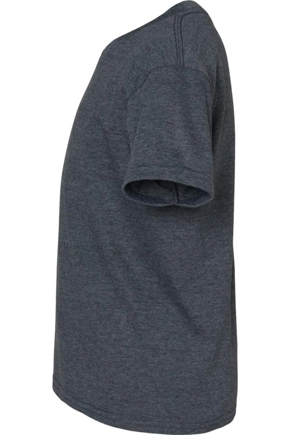 Gildan Softstyle Youth T-Shirt