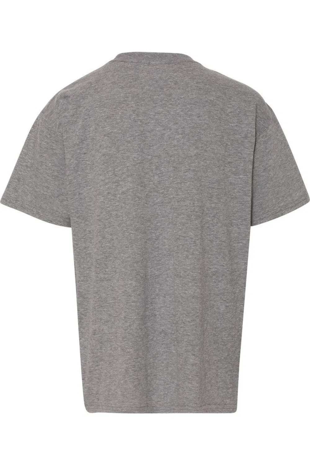 Gildan Softstyle Youth T-Shirt