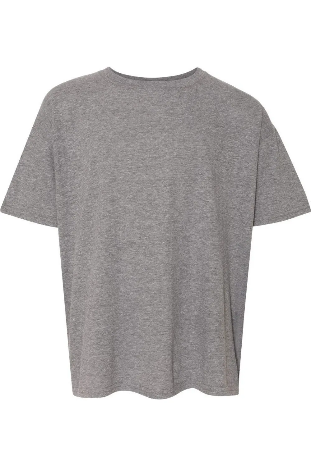 Gildan Softstyle Youth T-Shirt