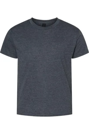 Gildan Softstyle Youth T-Shirt