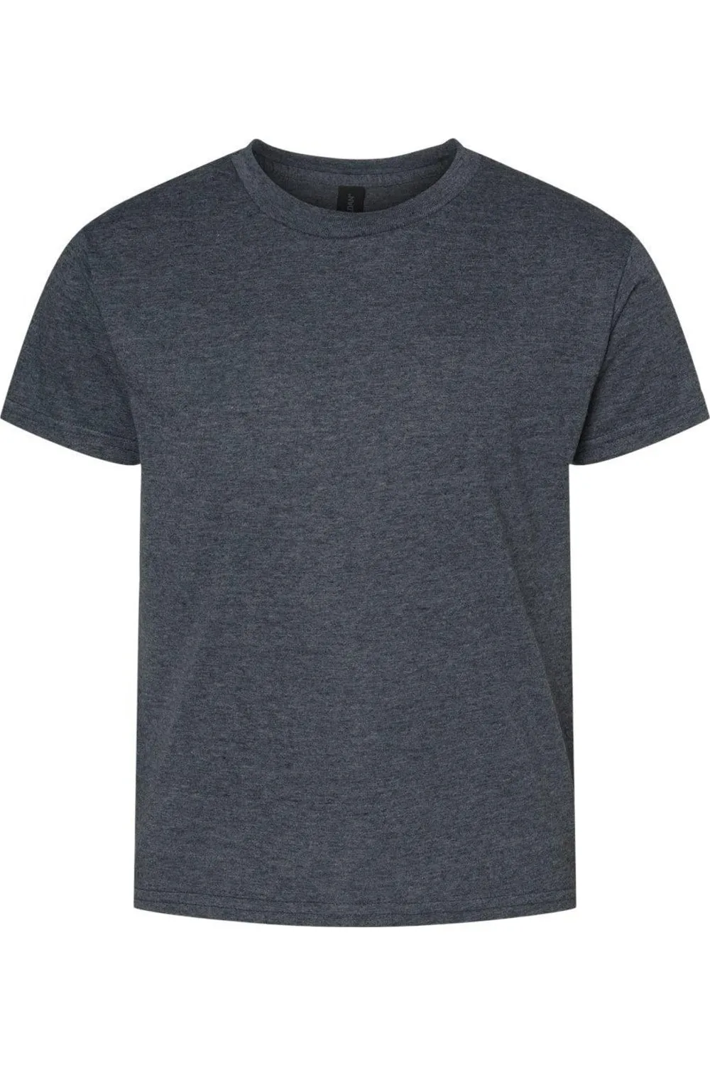 Gildan Softstyle Youth T-Shirt
