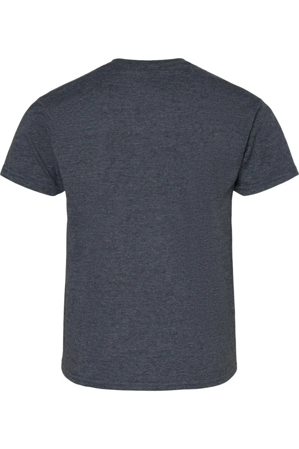 Gildan Softstyle Youth T-Shirt