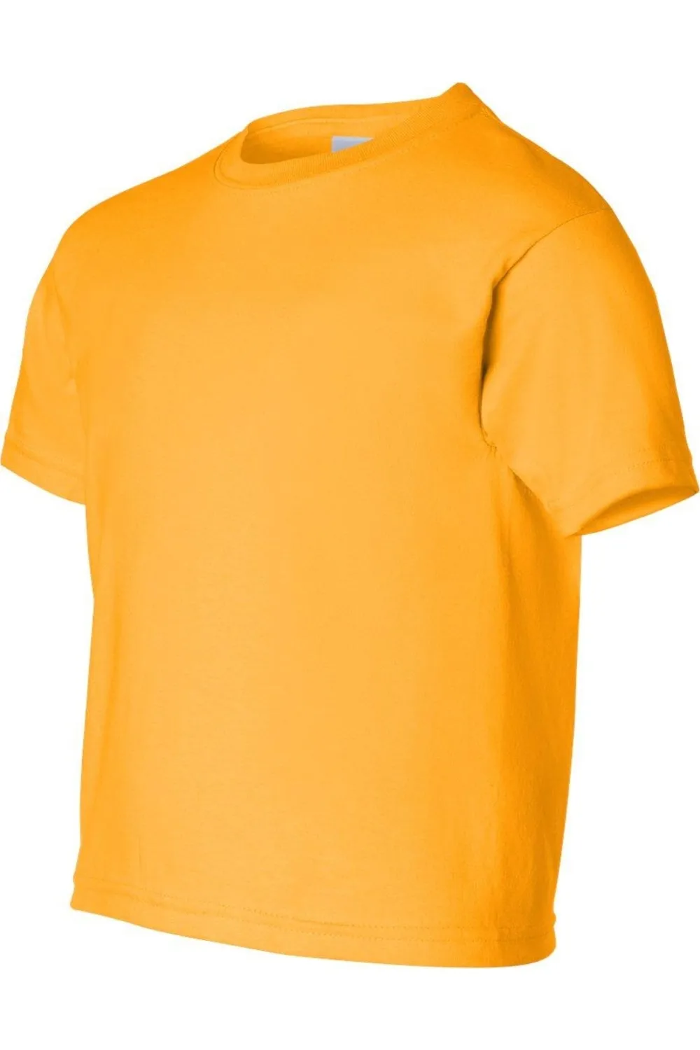 Gildan Ultra Cotton Youth T-Shirt