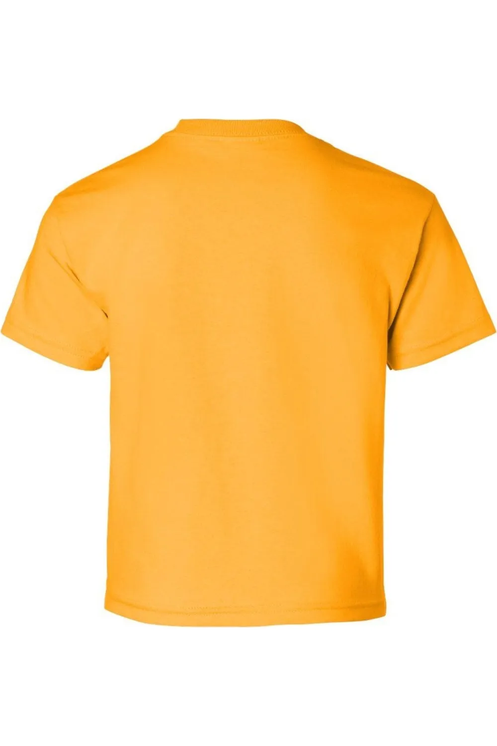 Gildan Ultra Cotton Youth T-Shirt