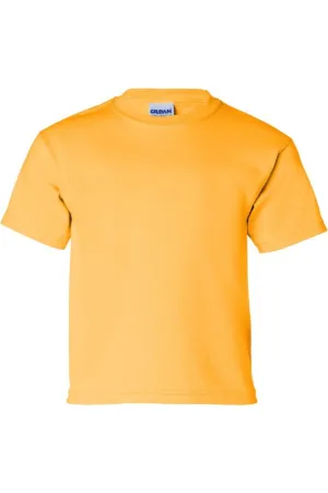 Gildan Ultra Cotton Youth T-Shirt