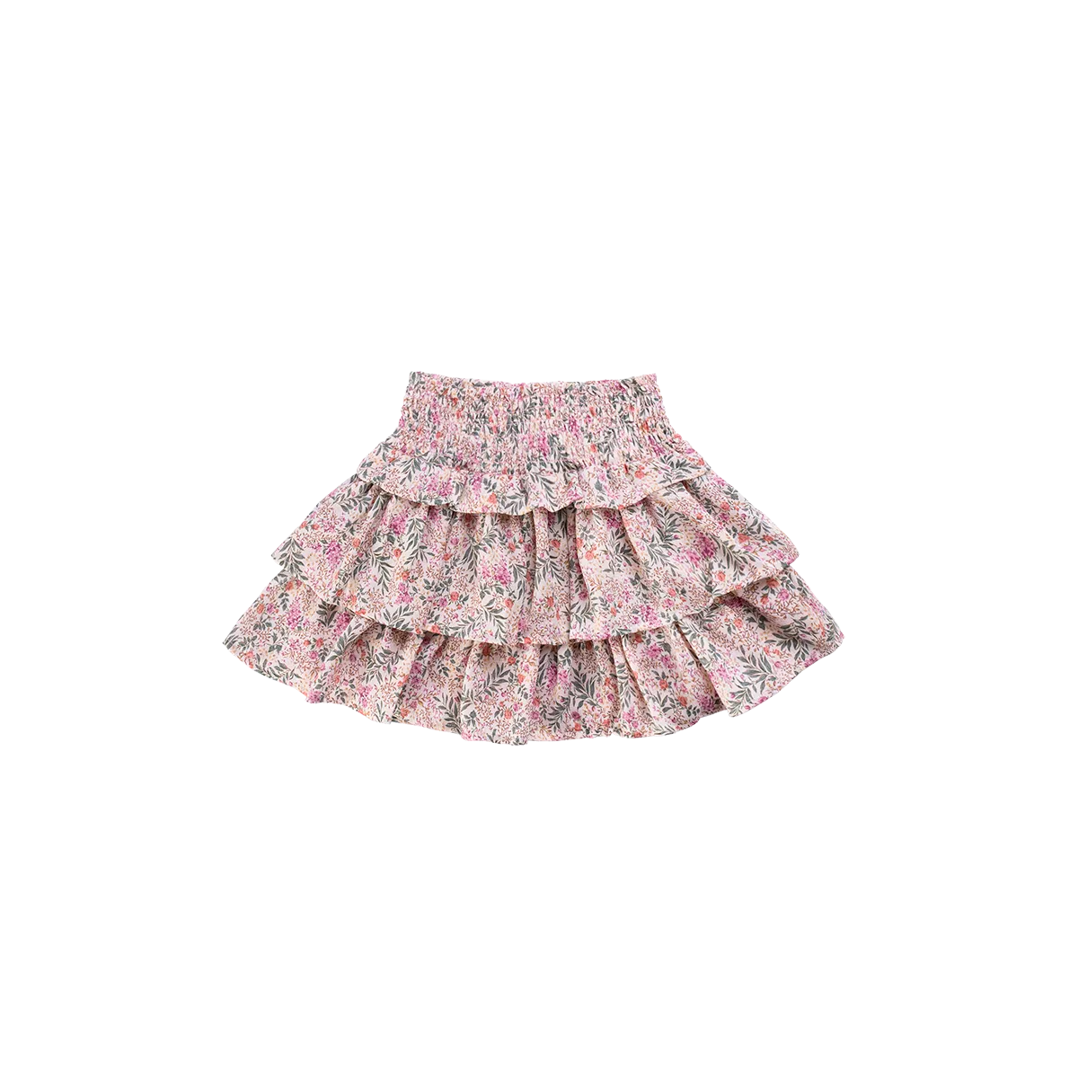 Hudson Skirt