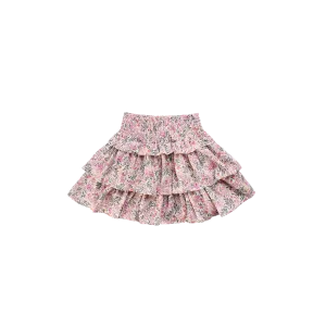 Hudson Skirt