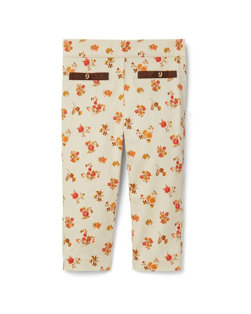 Janie and Jack Pant